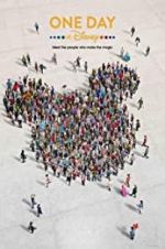 Watch One Day at Disney 123movies