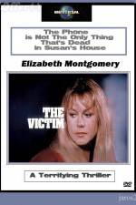Watch The Victim 123movies
