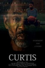 Watch Curtis 123movies