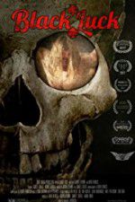 Watch Black Luck 123movies