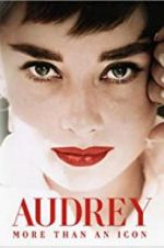 Watch Audrey 123movies