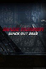 Watch Blade Runner Black Out 2022 123movies