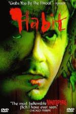 Watch Habit 123movies