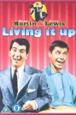 Watch Living It Up 123movies