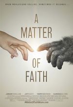 Watch A Matter of Faith 123movies