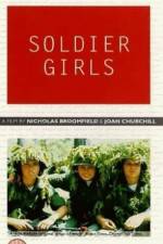 Watch Soldier Girls 123movies