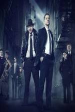 Watch Die Fast and Quiet 123movies