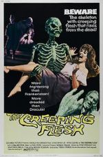 Watch The Creeping Flesh 123movies