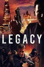 Watch Legacy 123movies