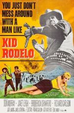 Watch Kid Rodelo 123movies