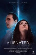 Watch Alienated 123movies