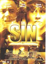 Watch The S.I.N. 123movies