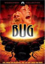 Watch Bug 123movies