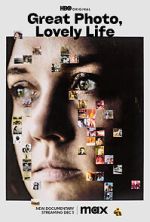 Watch Great Photo, Lovely Life 123movies