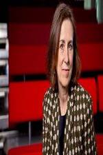 Watch Scotland\'s Art Revolution: The Maverick Generation 123movies