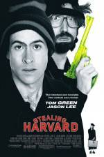 Watch Stealing Harvard 123movies