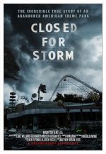 Watch Closed for Storm 123movies