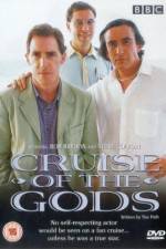 Watch Cruise of the Gods 123movies