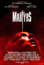 Watch Martyrs 123movies