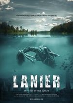 Watch Lanier 123movies