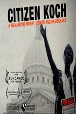 Watch Citizen Koch 123movies
