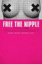Watch Free the Nipple 123movies