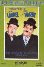 Watch Thundering Fleas 123movies