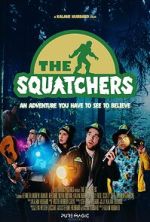Watch The Squatchers 123movies