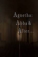 Watch Agnetha Abba and After 123movies