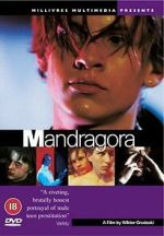 Watch Mandragora 123movies