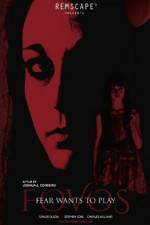 Watch Fovos 123movies