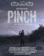 Watch Pinch 123movies