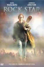 Watch Rock Star 123movies