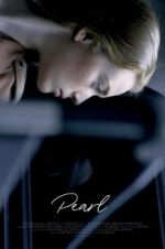 Watch Pearl 123movies