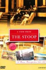 Watch A View From The Stoop 123movies