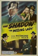 Watch The Missing Lady 123movies