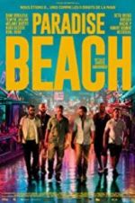 Watch Paradise Beach 123movies