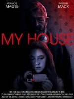 Watch My House 123movies
