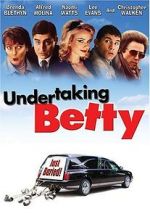Watch Undertaking Betty 123movies