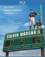 Watch Calvin Marshall 123movies