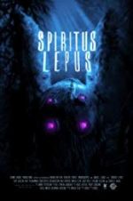 Watch Spiritus Lepus 123movies