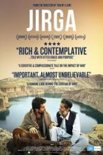Watch Jirga 123movies