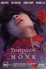 Watch Temptation of a Monk 123movies