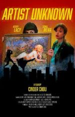 Watch Artist Unknown 123movies