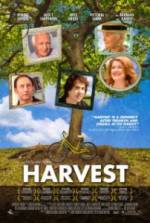Watch Harvest 123movies