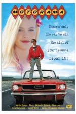 Watch Motorama 123movies