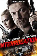 Watch Interrogation 123movies