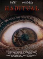 Watch Habitual 123movies