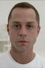 Watch The White Door 123movies