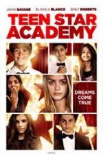 Watch Teen Star Academy 123movies